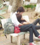 Câu hỏi 'khó đỡ' của học trò cấp 2 về giới tính