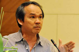 5 tỷ phú Việt Nam không bằng đại học