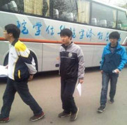 Xôn xao chuyện nam sinh bị ép hiến tinh trùng