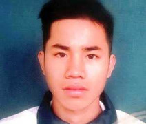 Công nhân xây dựng sát hại dã man chủ nhà