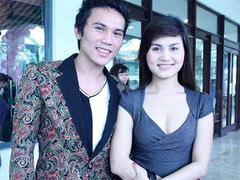 Hoàng Yến bị tai nạn, vợ cũ chê Anh Tú đàn bà