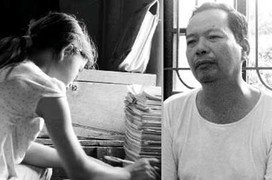 Những vụ thầy giáo gạ tình nữ sinh gây chấn động