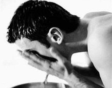 Tìm ra thủ phạm gây vô sinh ở nam giới