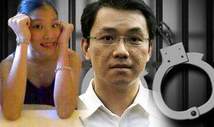 Singapo: Lan tràn bê bối hoen ố ngành giáo dục