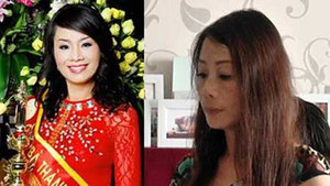 Bị bắt, 'quý bà' Tuyết Nga nhận thêm nhiều tố cáo