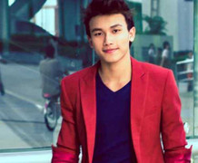 4 bạn trẻ Việt thành triệu phú khi đang đi học