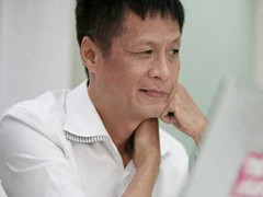 ‘Giả ngu” ăn tiền kinh điển như Lê Hoàng