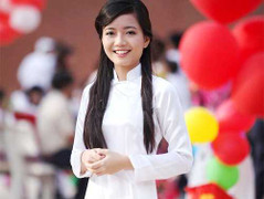 Thầy cô 9X ‘cute’ hơn cả học trò