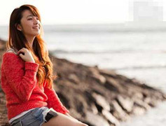 Hotgirl Đà Lạt kể chuyện du học Hawaii