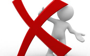 500 tỷ đồng vốn sẽ trôi khỏi sàn chứng khoán tháng 5