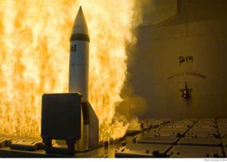 Tên lửa S-500 Nga 'độc cô cầu bại' trên chiến trường?