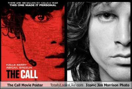 Những bộ phim rùng rợn nhất rạp chiếu tháng 5