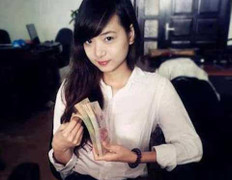 Thu nhập 4 triệu/tháng: Sống khỏe còn có tiền tiết kiệm