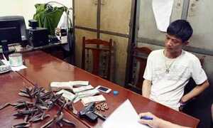 'Xã hội đen' lộng hành: Phó Thủ tướng yêu cầu làm rõ