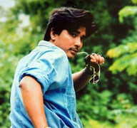 Lê Tuấn Anh: Gã 'Sở Khanh' nổi tiếng màn ảnh một thời