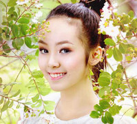 Cách hay tránh thiệt hại nghiêm trọng về sức khỏe, tiền