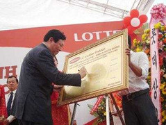 Nhiều doanh nghiệp ngàn tỷ sắp bị 'nuốt' trôi