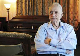 Nghi phạm Botston thành kẻ chết không đất chôn