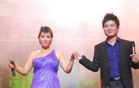 Mỹ Linh đối đầu Hương Tràm, Vũ Hạnh Nguyên