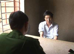 Vì sao Phó giám đốc ngân hàng bị bạn thân sát hại?