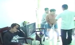 Vụ cán bộ tỉnh ủy bị tố ngoại tình: Diễn biến bất ngờ