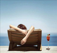 Hilton khuyến mại: “Đặt nhiều – Hưởng nhiều”