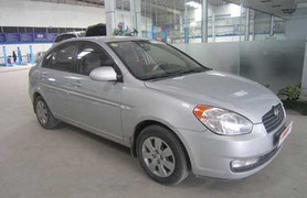 400 triệu, mua xe ô tô loại nào?