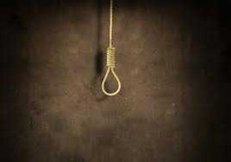 Một nam sinh treo cổ chết tại phòng riêng