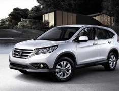 Tăng thời gian nhập khẩu ôtô trước thông tư 20