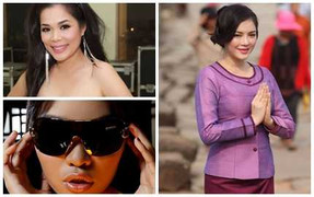 Sao Việt chửi nhau như hàng tôm, hàng cá