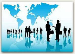 Trung tâm Quảng cáo Đài truyền hình KTS VTC tuyển dụng