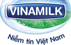 Phía sau việc phát hành cổ phiếu Vinamilk của SCIC