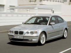 BMW triệu hồi 220.000 xe