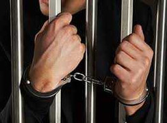 Thưởng nóng học sinh lớp 1 giúp công an phá án