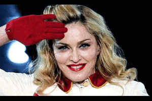 10 ngôi sao có những đòi hỏi kỳ cục nhất thế giới