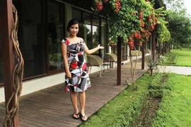 Sai phạm nhiều năm, vì sao Mỹ Linh chưa bị xử lý?