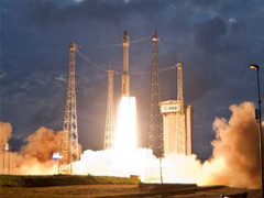 Vệ tinh viễn thám Việt Nam: Những điều chưa biết