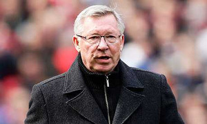 Chia tay Sir Alex, thế giới mất đi điều gì?