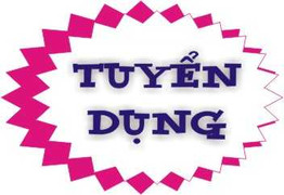 Công ty VTC Dịch vụ truyền hình số tuyển dụng