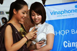 Mẹo tiết kiệm khi sử dụng 3G VinaPhone