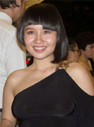 Mai Khôi thích 'thả rông'; Vĩnh Thụy công khai tình yêu