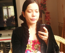 Diễn biến mới vụ nữ phó phòng 'quậy' UBND tỉnh