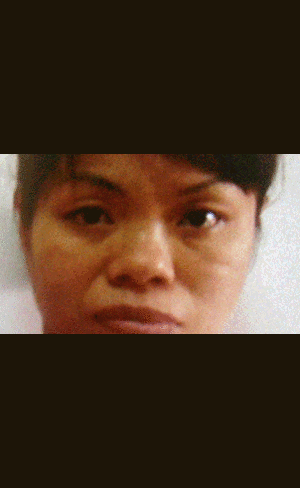 'Nữ quái' dùng bẫy tình lột đồ 12 bác xe ôm