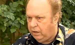 Kinh hãi khi biết nước chảy ra từ mũi là dịch não