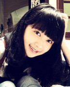 Nữ sinh Lê Quý Đôn xinh đẹp, hát hay 'hút hồn' dân mạng