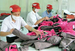 Cần tận dụng ưu đãi thuế từ thị trường Nga