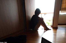 Tố cáo tham nhũng, bị ép là tâm thần