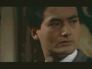 Châu Nhuận Phát được đường sự nghiệp, mất đường con cái