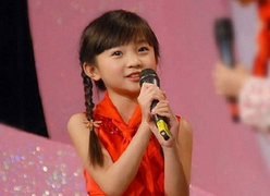 Scandal dồn dập, 'cô bé Olympic' làm gì để 'sống sót'?