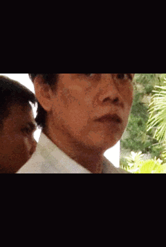 Lội sông phi tang thi thể bị điện giật